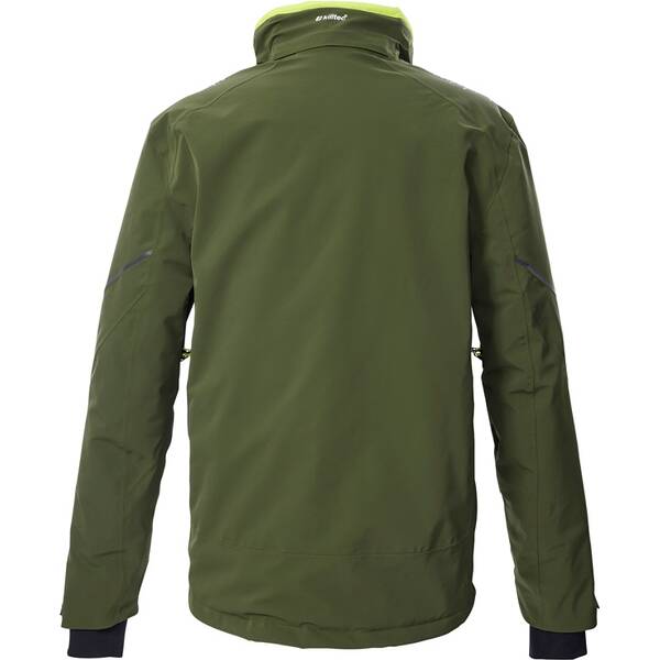 Thumbnail - KILLTEC Herren Funktionsjacke KSW 50 MN SKI JCKT
