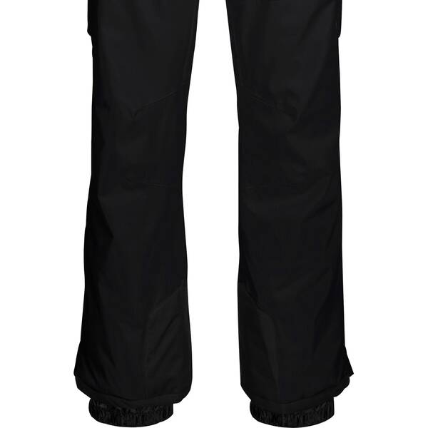 Thumbnail - KILLTEC Herren Latzhose KSW 83 MN SKI PNTS