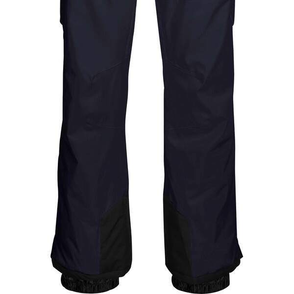 Thumbnail - KILLTEC Herren Latzhose KSW 83 MN SKI PNTS