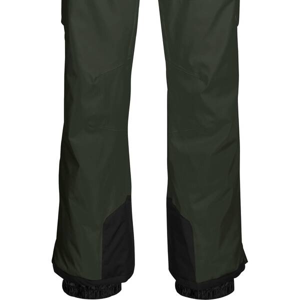 Thumbnail - KILLTEC Herren Latzhose KSW 83 MN SKI PNTS
