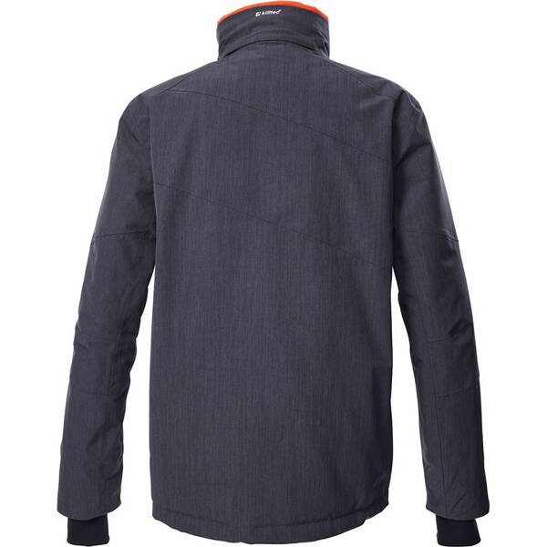 Thumbnail - KILLTEC Herren Funktionsjacke KSW 101 MN SKI JCKT