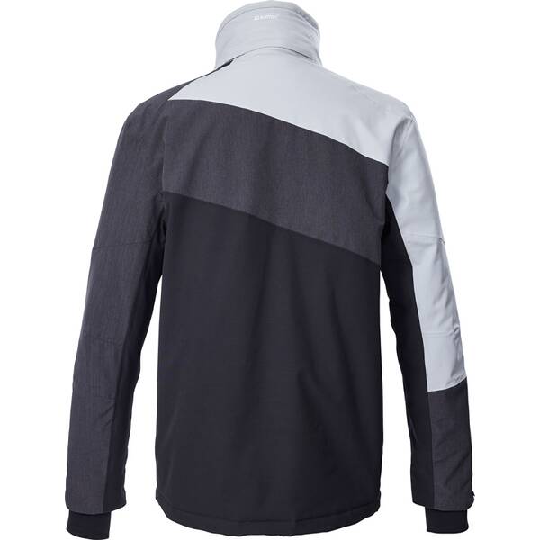 Thumbnail - KILLTEC Herren Funktionsjacke KSW 102 MN SKI JCKT