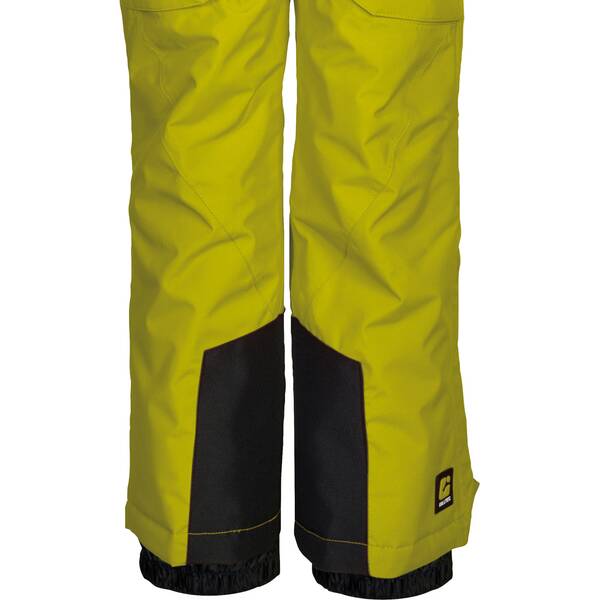 Thumbnail - KILLTEC Kinder Latzhose KSW 204 BYS SKI PNTS