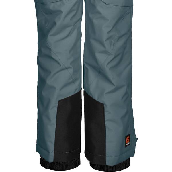 Thumbnail - KILLTEC Kinder Latzhose KSW 204 BYS SKI PNTS