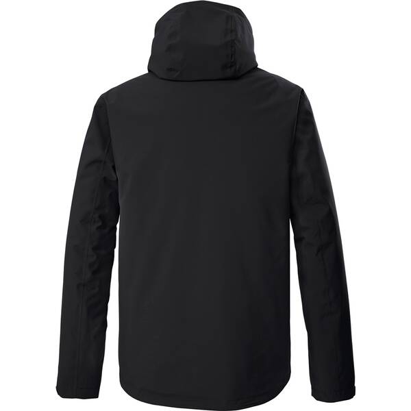 Thumbnail - KILLTEC Herren Doppeljacke KOW 95 MN JCKT