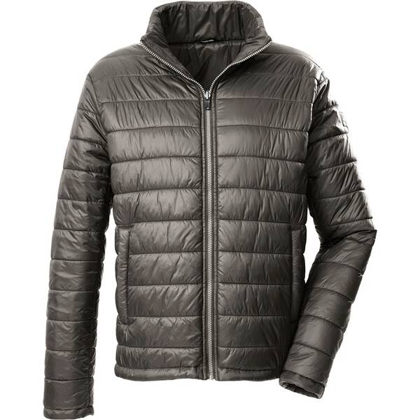 Thumbnail - KILLTEC Herren Doppeljacke KOW 95 MN JCKT