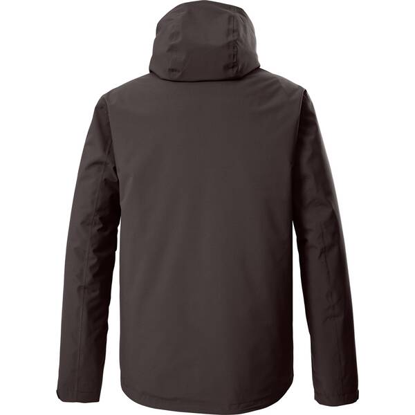 Thumbnail - KILLTEC Herren Doppeljacke KOW 95 MN JCKT