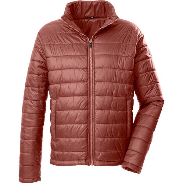 Thumbnail - KILLTEC Herren Doppeljacke KOW 95 MN JCKT