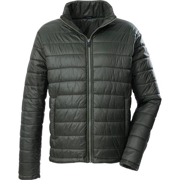 Thumbnail - KILLTEC Herren Doppeljacke KOW 95 MN JCKT