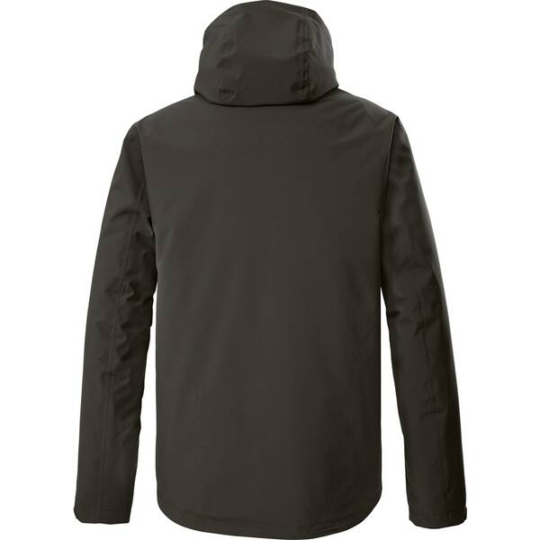 Thumbnail - KILLTEC Herren Doppeljacke KOW 95 MN JCKT