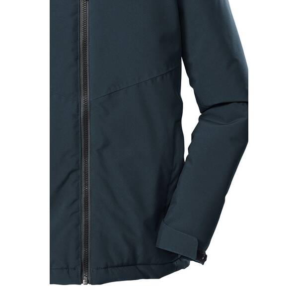 Thumbnail - KILLTEC Kinder Funktionsjacke KOW 221 BYS JCKT