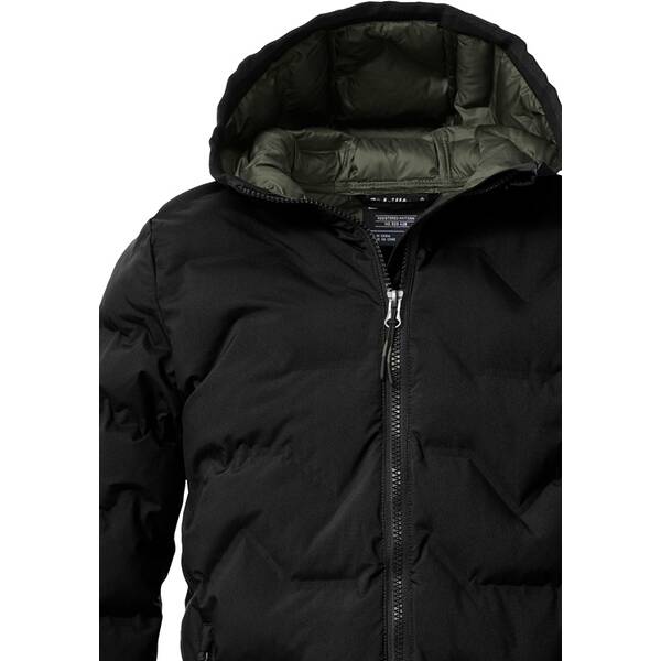 Thumbnail - KILLTEC Kinder Funktionsjacke KOW 229 BYS QLTD JCKT