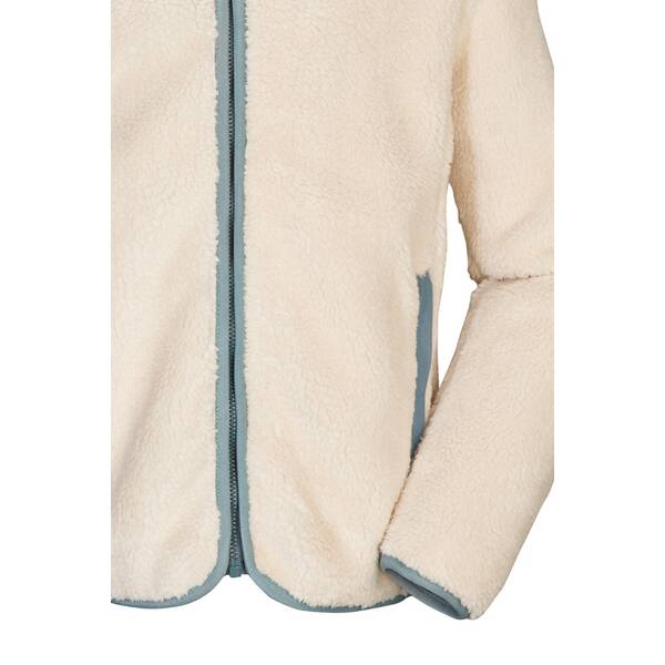 Thumbnail - KILLTEC Kinder Unterjacke KOW 241 BYS FLC JCKT