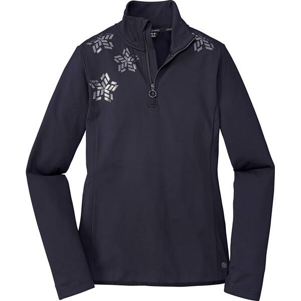 Thumbnail - KILLTEC Damen Shirt KSW 110 WMN LS SHRT