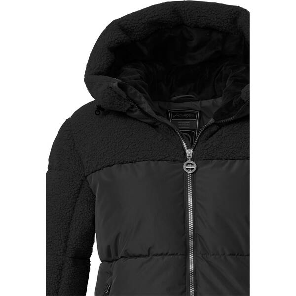 Thumbnail - KILLTEC Damen Funktionsjacke KSW 111 WMN SKI QLTD JCKT