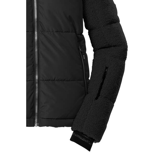 Thumbnail - KILLTEC Damen Funktionsjacke KSW 111 WMN SKI QLTD JCKT