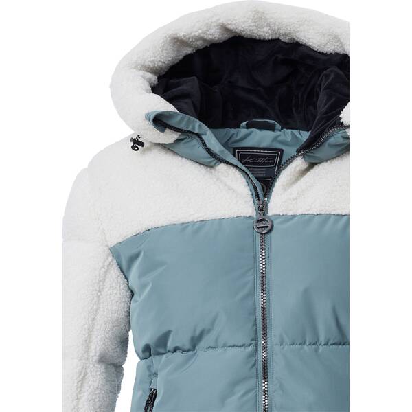 Thumbnail - KILLTEC Damen Funktionsjacke KSW 111 WMN SKI QLTD JCKT