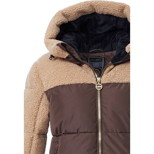 Thumbnail - KILLTEC Damen Funktionsjacke KSW 111 WMN SKI QLTD JCKT