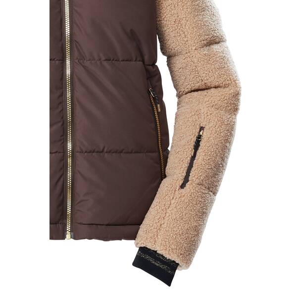 Thumbnail - KILLTEC Damen Funktionsjacke KSW 111 WMN SKI QLTD JCKT