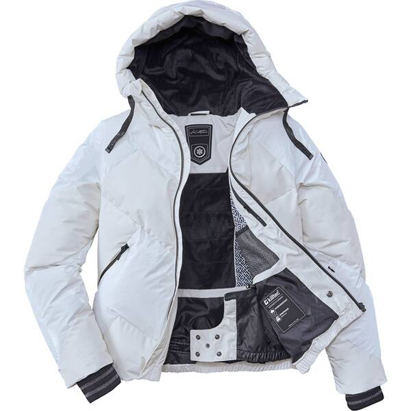 Thumbnail - KILLTEC Damen Funktionsjacke KSW 113 WMN SKI QLTD JCKT