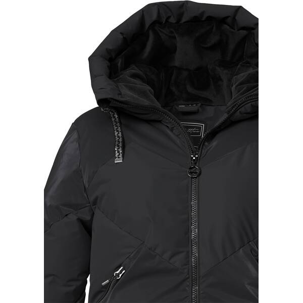 Thumbnail - KILLTEC Damen Funktionsjacke KSW 113 WMN SKI QLTD JCKT