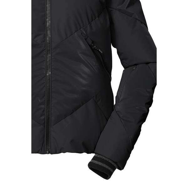 Thumbnail - KILLTEC Damen Funktionsjacke KSW 113 WMN SKI QLTD JCKT