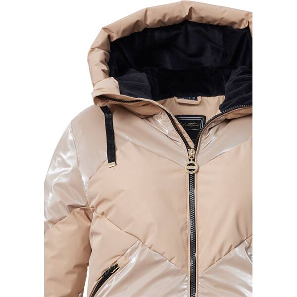 Thumbnail - KILLTEC Damen Funktionsjacke KSW 113 WMN SKI QLTD JCKT