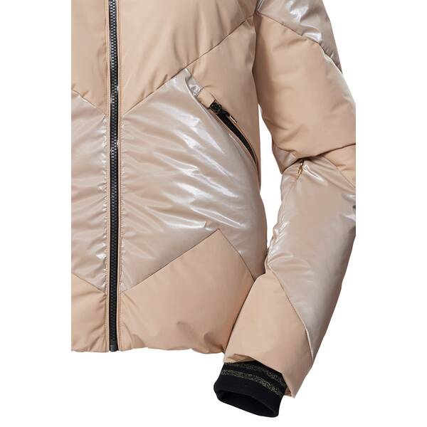 Thumbnail - KILLTEC Damen Funktionsjacke KSW 113 WMN SKI QLTD JCKT