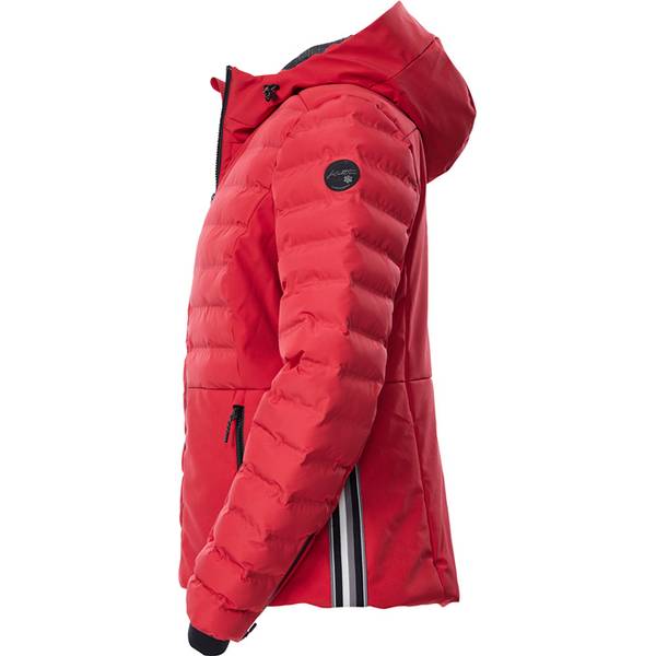Thumbnail - KILLTEC Damen Funktionsjacke KSW 115 WMN SKI QLTD JCKT