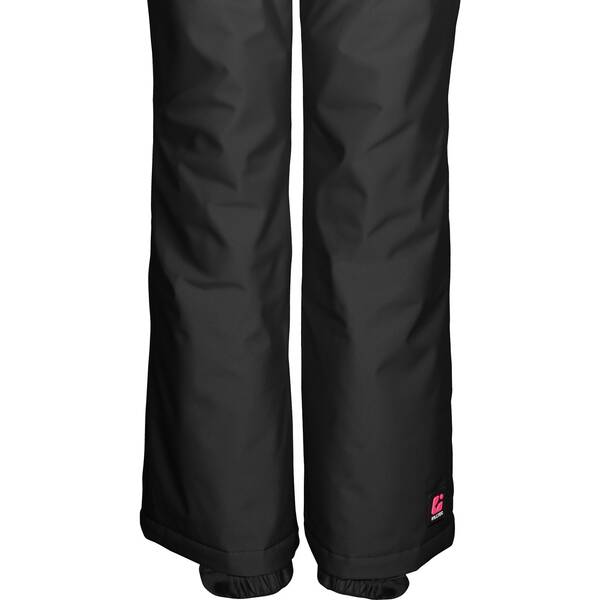 Thumbnail - KILLTEC Kinder Hose KSW 212 GRLS SKI PNTS