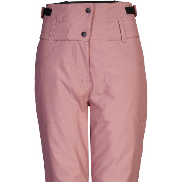 Thumbnail - KILLTEC Kinder Hose KSW 212 GRLS SKI PNTS