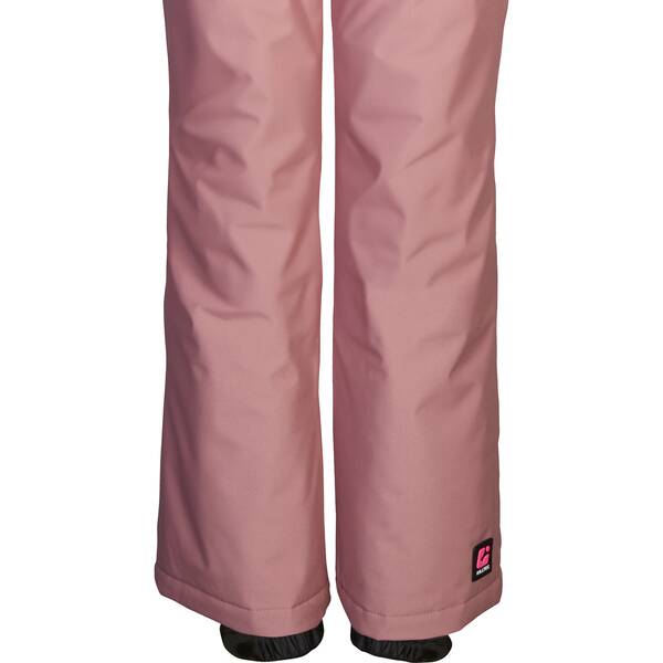 Thumbnail - KILLTEC Kinder Hose KSW 212 GRLS SKI PNTS