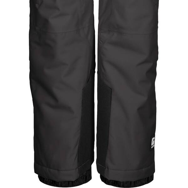 Thumbnail - KILLTEC Kinder Latzhose KSW 213 GRLS SKI PNTS
