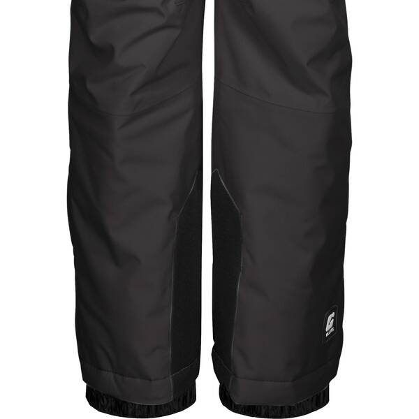 Thumbnail - KILLTEC Kinder Latzhose KSW 214 BYS SKI PNTS
