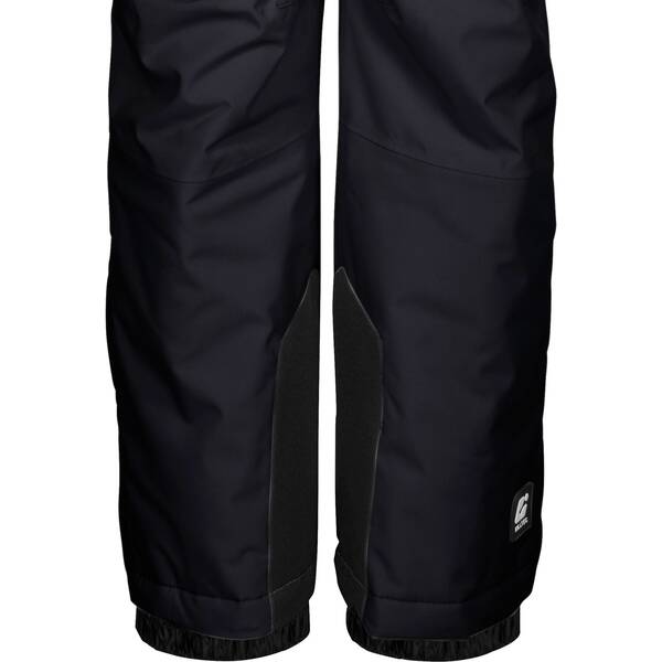 Thumbnail - KILLTEC Kinder Latzhose KSW 214 BYS SKI PNTS