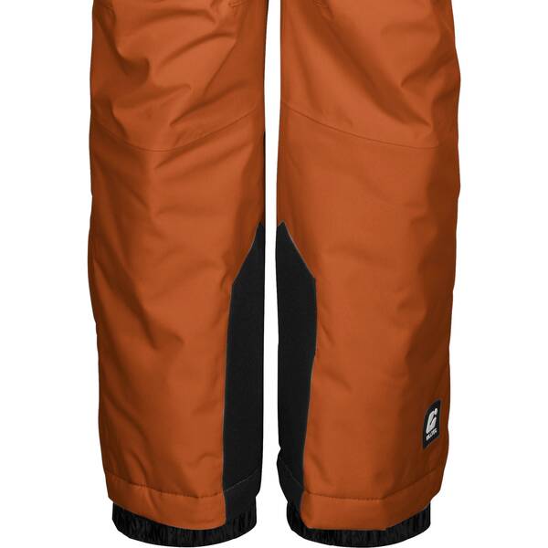 Thumbnail - KILLTEC Kinder Latzhose KSW 214 BYS SKI PNTS