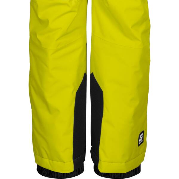 Thumbnail - KILLTEC Kinder Latzhose KSW 214 BYS SKI PNTS