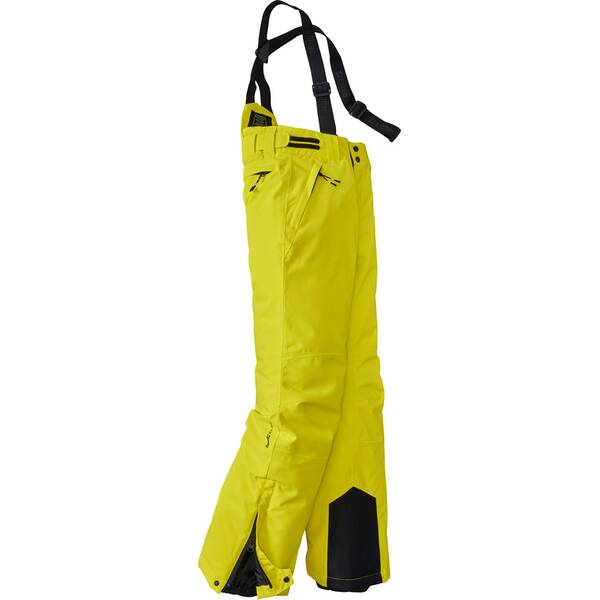 Thumbnail - KILLTEC Kinder Latzhose KSW 214 BYS SKI PNTS