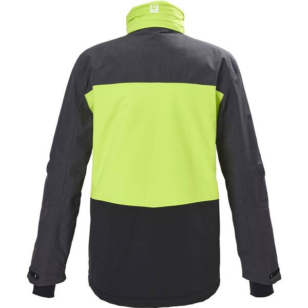 Thumbnail - KILLTEC Herren Funktionsjacke KSW 288 MN SKI JCKT