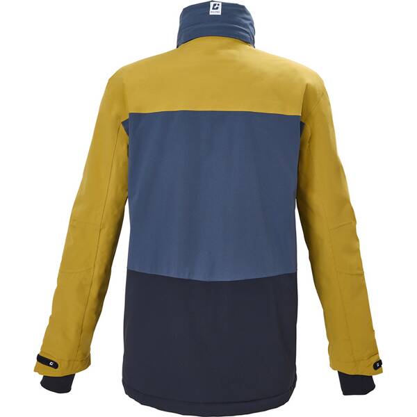 Thumbnail - KILLTEC Herren Funktionsjacke KSW 288 MN SKI JCKT