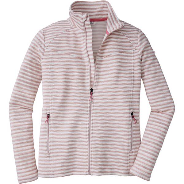 Thumbnail - KILLTEC Damen Unterjacke KOS 50 WMN FLX JCKT