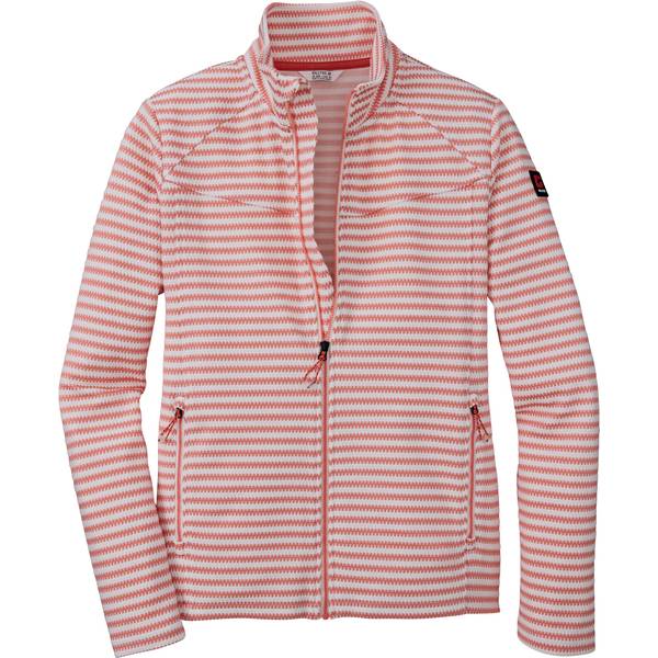 Thumbnail - KILLTEC Damen Unterjacke KOS 50 WMN FLX JCKT