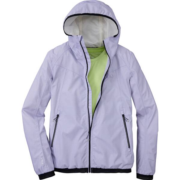 Thumbnail - KILLTEC Damen Funktionsjacke KOS 22 WMN JCKT