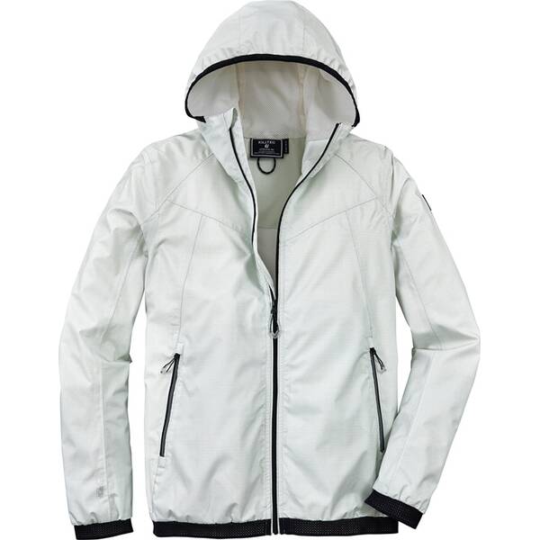 Thumbnail - KILLTEC Damen Funktionsjacke KOS 22 WMN JCKT