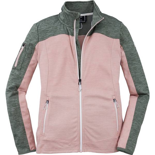 Thumbnail - KILLTEC Damen Unterjacke KOS 71 WMN FLX JCKT