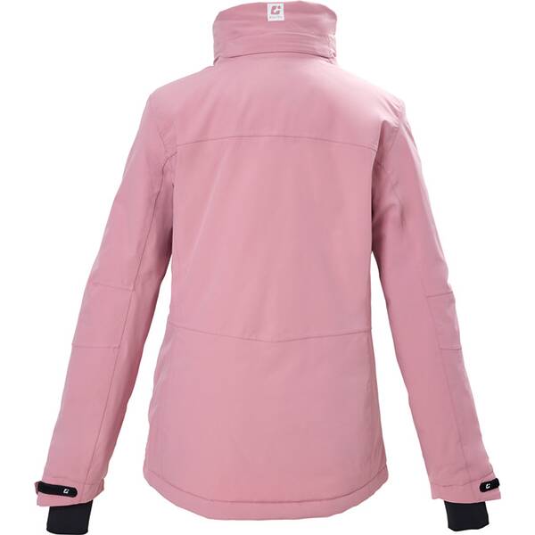 Thumbnail - KILLTEC Damen Funktionsjacke KSW 282 WMN SKI JCKT