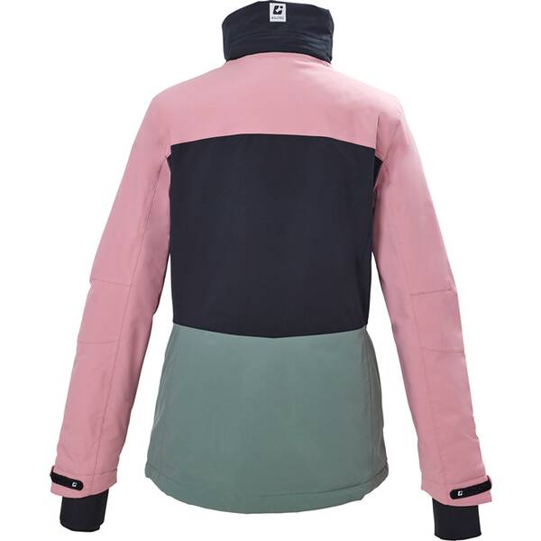 Thumbnail - KILLTEC Damen Funktionsjacke KSW 284 WMN SKI JCKT