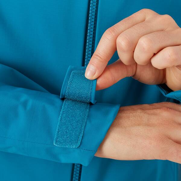 Thumbnail - MAMMUT Damen Hardshelljacke "Kento"