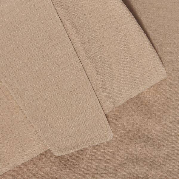 Thumbnail - MAMMUT Herren Hoodie Aenergy Air HS