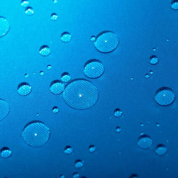 Thumbnail - MAMMUT Herren Funktionsjacke Crater IV HS Hooded Jacket Men